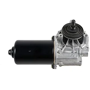 Valeo 404233 Moteur d'essuie-glace pas cher