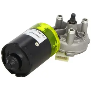 Comparateur de prix : Valeo 404242 Moteur d'essuie-glace