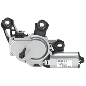 Valeo 404886 Moteur d'essuie-glace pas cher