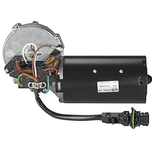 VALEO Moteur d'essuie-glace (Ref: 404610) pas cher