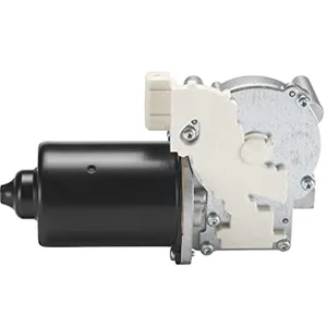 Valeo 404398 Moteur d'essuie-glace pas cher