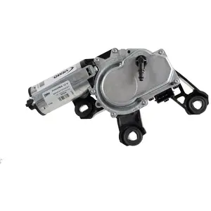 Comparateur de prix : VALEO - Moteur d'essuie-glace arrière - 404430 - A3 (1996 -) A4 (1994-2000) A6(1998 -), Passat (1996 -)