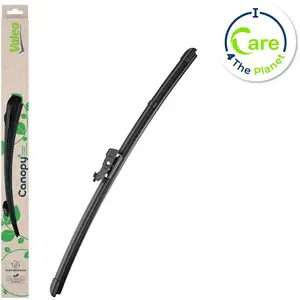 Balai d'essuie-glace Canopy - VALEO - 583921 pas cher