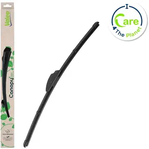 Balai d'essuie-glace Canopy - VALEO - 583910 pas cher