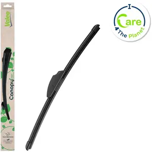 Balai d'essuie-glace Canopy - VALEO - 583904 pas cher