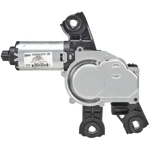 Comparateur de prix : Valeo 582621 - Moteur d'essuie-glace