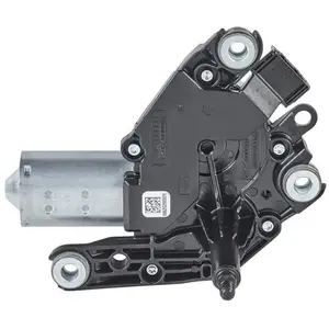 VALEO Ruitenwissermotor pas cher