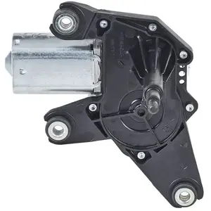 Valeo 582604 cyclomoteur tergi pas cher