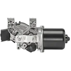 VALEO 582605 Mot ESSUIE Glace LA Piece pas cher