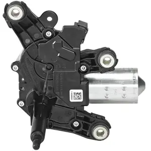 VALEO 582606 Mot ESSUIE Glace LA Piece pas cher