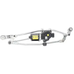 VALEO Moteur d'essuie-glace pour RENAULT: Talisman (Ref: 582609)Vendu paroscaro