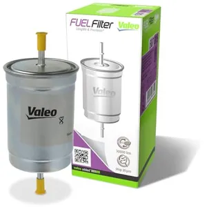 VALEO 587559 Système d'injection