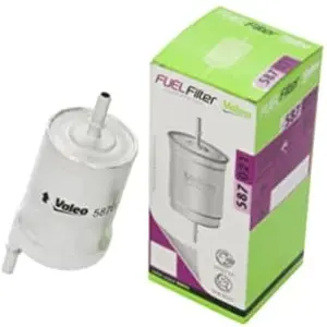 Valeo Brandstoffilter 587021 Valeo pas cher
