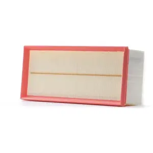 Valeo 585028 Filtre à air pas cher