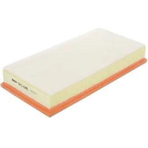 Valeo 585048 Filtre à air pas cher