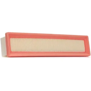 Valeo 585056 Filtre à air pas cher