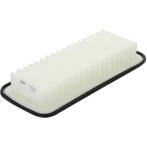Valeo 585059 Filtre à air pas cher