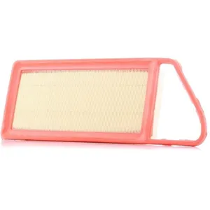 Valeo 585005 Filtre à air pas cher