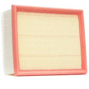 Valeo 585007 Filtre à air pas cher