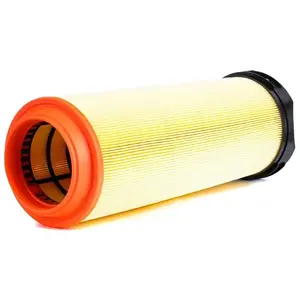 Valeo 585668 Filtre à air pas cher