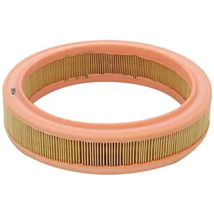 Valeo 585620 Filtre à air pas cher