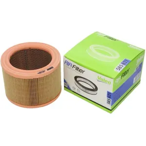 Valeo 585621 Filtre à air pas cher