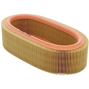 Valeo 585647 Filtre à air pas cher