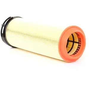 Valeo 585648 Filtre à air pas cher