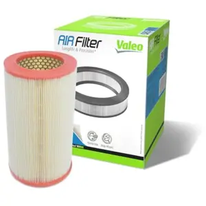Valeo 585612 Filtre à air pas cher