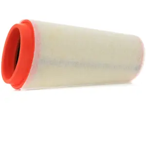 Valeo 585617 Filtre à air pas cher