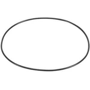 Valeo 585603 Filtre à air pas cher