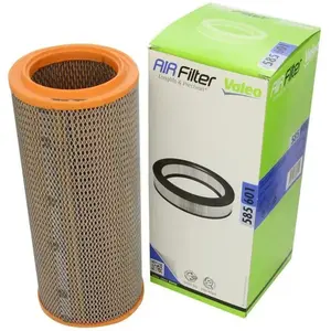 Valeo 585601 Filtre à air pas cher