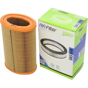 Valeo 585608 Filtre à air pas cher