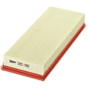 Valeo 585190 Filtre à air pas cher