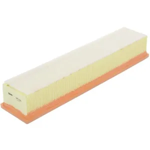 Valeo 585180 Filtre à air pas cher