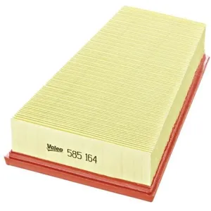 Filtre à air - VALEO - 585164 - FLT AIR PEUG 306 1.8 PEUG 306 1.8 pas cher