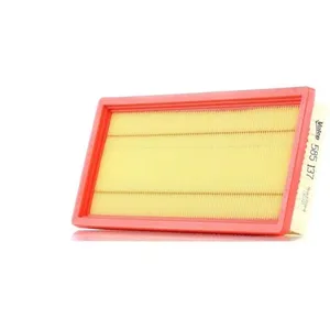 Valeo 585137 Filtre à air pas cher