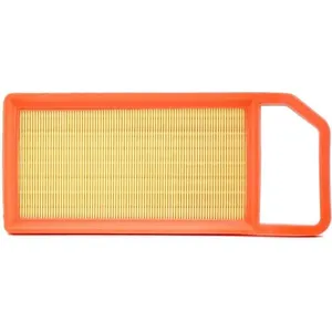 Valeo 585144 Filtre à air pas cher