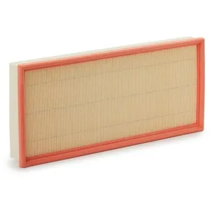 Valeo 585115 Filtre à air pas cher