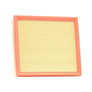 Filtre à air BMW 1 - VALEO - 585427 pas cher