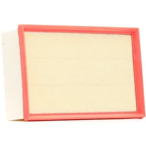 Filtre à air Volskwagen golf VII - VALEO - 585421 pas cher