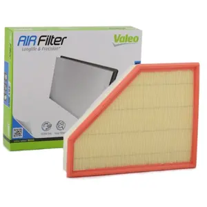 Valeo filtre à air pas cher