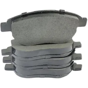 Filtre à huile - VALEO - 586581 - FLT HUI TOYO AVENSI/YARIS/RAV4 pas cher