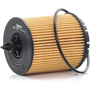 Valeo 586563 Filtre à huile pas cher