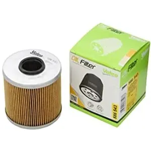 Valeo Oliefilter 586543 Valeo pas cher