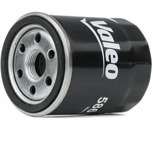 Valeo 586040 Filtre à huile pas cher