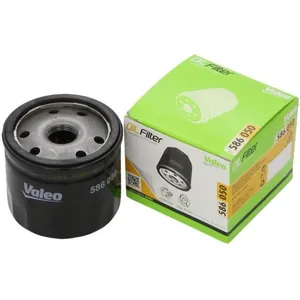 Valeo Spray débloquant universel action instantanée 200 ml pour voiture pas cher