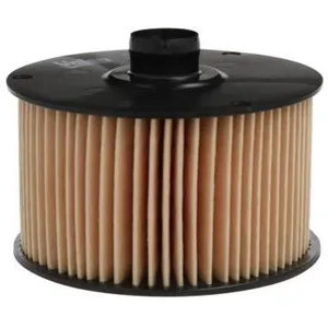 Filtre à huile - VALEO - 586615 - filtre à huile RENAULT CLIO IV pas cher