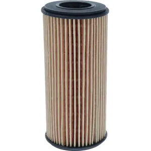 Filtre à huile - VALEO - 586616 - FILTRE HUILE VW GOLF VII pas cher