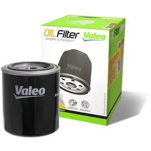 Valeo 586121 Filtre à huileVendu paroscaro